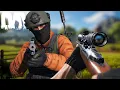 Download Lagu When a 10000 Hour Sniper Duo Plays Seriously...