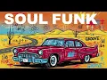 Lagu Vintage Soul-Funk Grooves You Didn’t Know You Needed | Analog Flow Session | ep11
