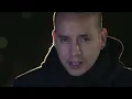 Matisse MX - Si Fuera Fácil