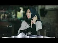 Download Lagu DJ suci dalam debu
