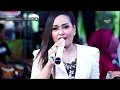 NJALUK TANGGUNG JAWABE ~ IKA BONITA || CITRA NADA LIVE DS.CIRAHAYU - CITUNDUN || CIWARU - KUNINGAN