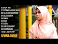 Download Lagu Sang Biduan Revina Alvira - Badai Biru - Dosa Kau Anggap Madu - Full Album