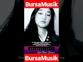 Download Lagu nike ardilla - suara hati #shorts #nikeardilla