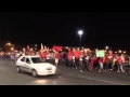 Download Lagu Manifestação anti-impeachment