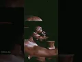 Download Lagu Tupac was so Heavy in the Game💯 #hiphop #90s #oldschool #rap #2pac #shorts