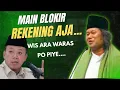 Download Lagu Blak Blakan Gus Muwafiq Semprot Habis Mentri Nusron Wahid Yang Arogan#gusmuwafiqterbaru2025