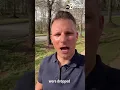 Virginia man arrested in trail groping had prior sex charges dropped twice