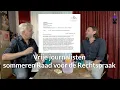 Download Lagu Vrije journalisten sommeren Raad voor de rechtspraak vanwege \