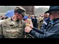 Jake Bequette Service in the Army s 101st Airborne Division