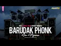 Download Lagu DJ BARUDAK PHONK X SIN PIJAMA VIRAL STYLE PARTY HORE TERBARU 2025 X SAMSON AUDIO