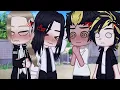 Download Lagu One Kiss || meme Tokyo Revengers || 🇪🇸/🇺🇸/🇧🇷 || Bajifuyu, Drakey, Hankisa
