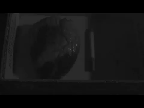 A Heart Not Beating - A short Film