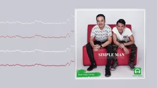 simple man soria oung ft koa punleur official audio video 