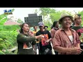 Download Lagu METU TALAKE (versi Cewe) ARAK-ARAKAN SINGA DEPOK MEKAR WANGI // SING DUE SINGA BENGEN//