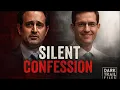 Murder For Hire How Charlie Adelson s Own Words Convicted Him in Dan Markel Case