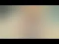 Topic, A7S - Breaking Me (Dj Dark & Mentol Remix)