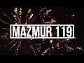 Download Lagu Alkitab Suara - Mazmur 119