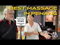 Don t Go for a Massage in Penang Until You See This