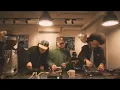 Download Lagu OVERFALL (beat live dub set) / beat / dub / down tempo / experimental / by MUSIC LOUNGE STRUT 