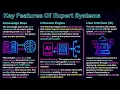 Download Lagu Key Features Of Expert Systems (Updated)