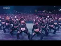 BLACKPINK - INTRO + PINK VENOM - LIVE PERFORMANCE - 2023 Coachella Music Festival Weekend 2