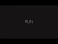 Run Karaoke | Taylor Swift, Ed Sheeran (Karaoke Piano)
