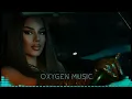 Lagu 🔥TOP TREND REMIXES 2025 | Best Of Oxygen Music | Top 8 Remix 2025 | Oxygen Music 