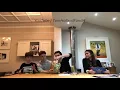 Download Lagu Tom Holland Live. Instagram@tomholland2013 |The Brothers Trust 2018| Zendaya, Paddy \u0026 Harry Holland