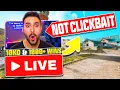 REBIRTH PLAYER 10KD NOT CLICKBAIT