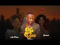 Download Lagu No one - Laty Wizzy (no body) #sheebahkalungi #avapeace #jowylanda MP3