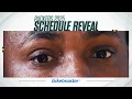 Green Bay Packers 2025 Schedule Reveal