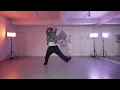 My Boy Arlo - Midnight Alchemy│PREX CHOREOGRAPHY