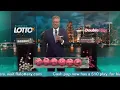 Lotto Double F5 20230913