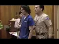 One of Richard Ramirez s victims called him handsome in court