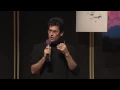 Download Lagu TEDxRainier - Chris Jordan - Midway Journey