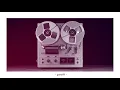 Paris91 - 5 Dimensions - Lofi HipHop music to study and relax