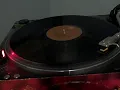 Jerry Garcia + merl saunders - After midnight
