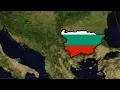 Tutorial How to make a map like me Question For Country