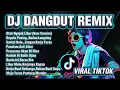 Download Lagu OTAK NGAJAK LIBUR - DANGDUT DJ REMIX JEDAG JEDUG FULL ALBUM TERBARU 2025