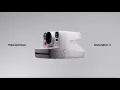 Download Lagu Introducing the Polaroid Now+ Generation 3