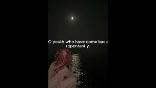 Ya Shaban Qad Anaba يا شباب قد انابا Nasheed Translation O Youth Who Have Come Back 