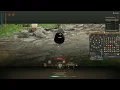 BDO - Easy TET Fallen God Armor