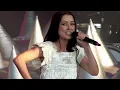 Confidence Man – All My People (Live at TRNSMT Festival)