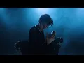 Download Lagu TXT(투모로우바이투게더) ‘Frost’ Special Performance Video