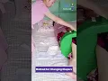 How to place diaper for elders Tips Yes maam