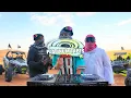Lagu DJ EJ's Platinum Tapes in Dubai ft. A$AP Rocky, EsDeeKid, Playboi Carti, Chief Keef, Fimiguerrero