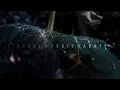 Download Lagu Rabbahu Afwaka Inni ।। My hope (Allah) #Nasheed ।। islamic video status