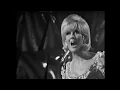 You Don't Have To Say You Love Me Dusty Springfield TRUE 1966 STEREO JARichardsFilm HiQ Hybrid
