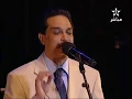 Download Lagu Gambus : Abdullah ruwaished - galat abuha (ana batba' galbi)