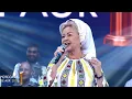 Download Lagu Mioara Velicu - Hora mea Moldoveneasca | #potcoavadeaur 2019 Chișinău